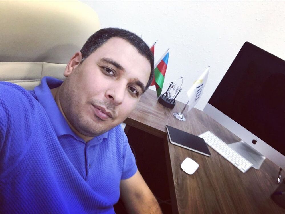 ���� 25100127 ������� �����, 38 ���, ���� ���������� � ����