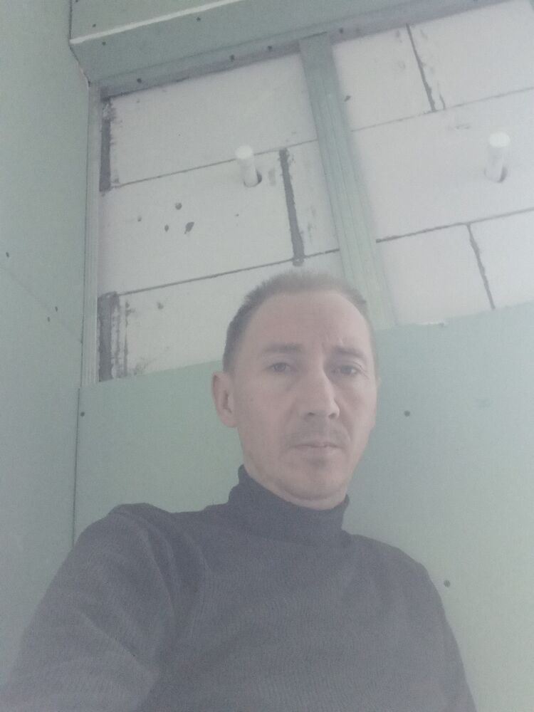 ���� 39147787 ������� Ruslan, 42 ����, ���� ���������� � ��������