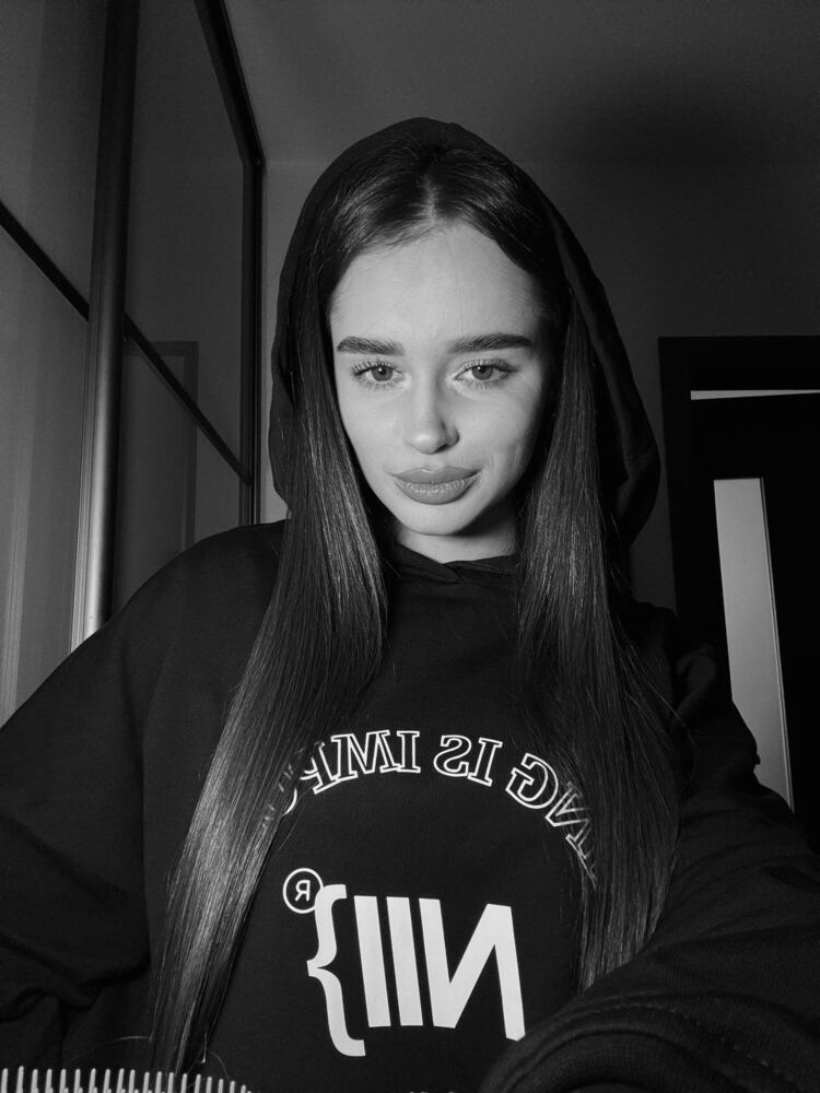  53988497  , 34 ,    Bielany Wroclawskie