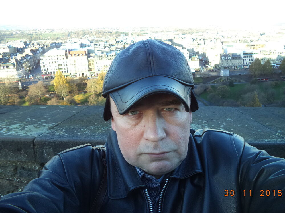  ,   , 55 ,   ,   , c , 