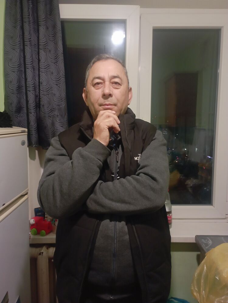 ���������� ������-��-����, ���� ������� ������, 58 ���, ������������ ��� ������, ����� � ���������