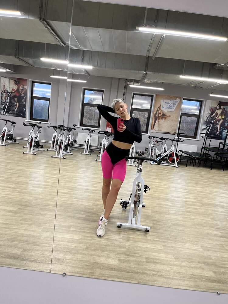 ���������� �����-���������, ���� ������� ����, 34 ����, ������������ ��� ����� � ���������, c�������� ���������