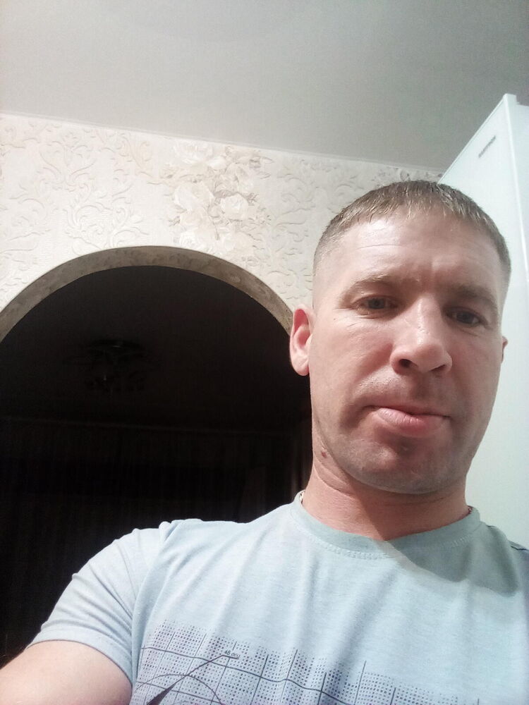 ���� 53496487 ������� �������, 41 ���, ���� ���������� � �������