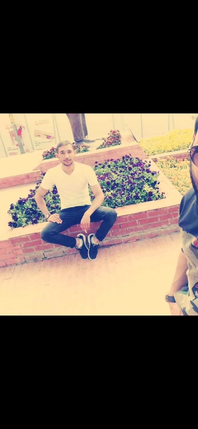 ���������� ������, ���� ������� Ruslan, 27 ���, ������������ ��� ������, ����� � ���������, c�������� ���������