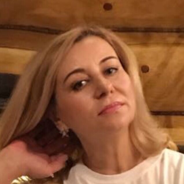 ���� 45798217 ������� ������, 58 ���, ���� ���������� � ������