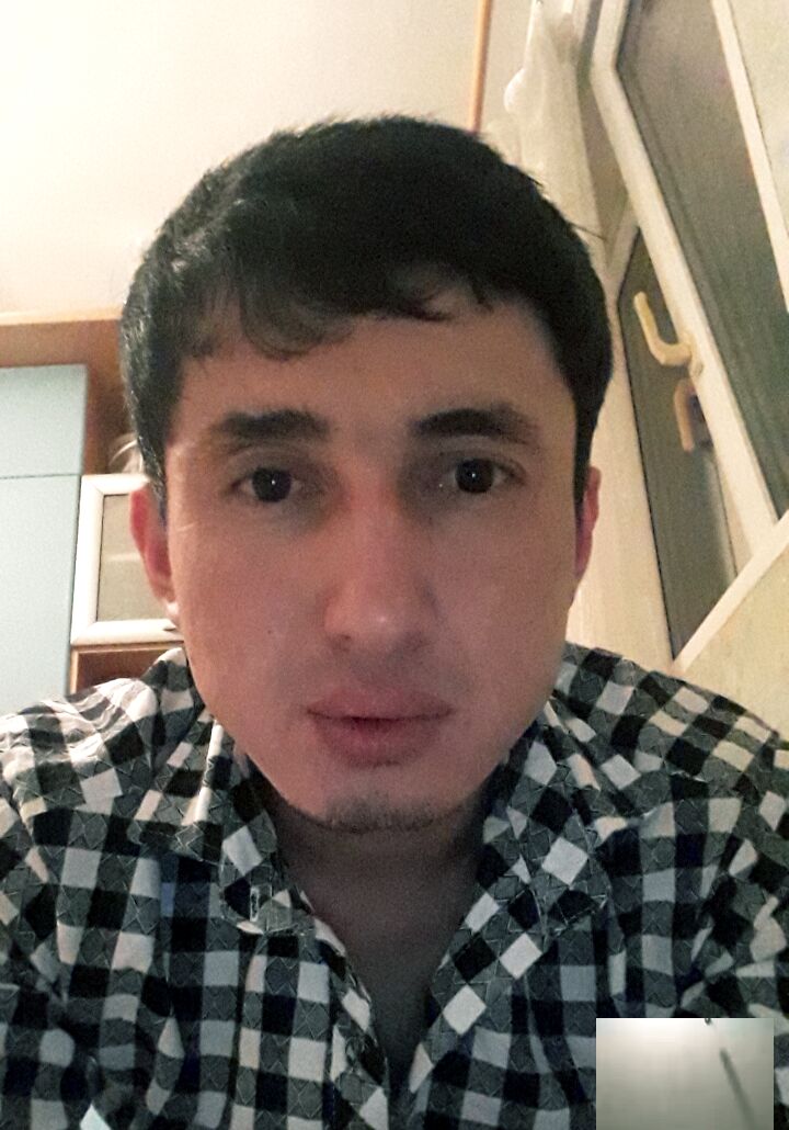  34653627  , 33 ,    