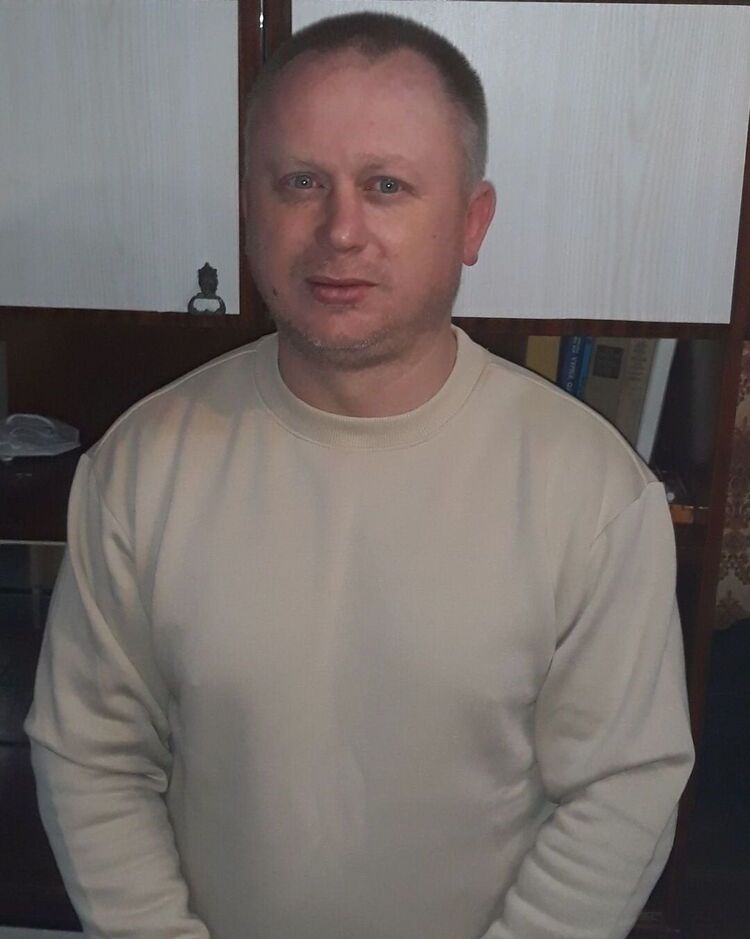 ���� 49142687 ������� �����, 41 ���, ���� ���������� � ���������