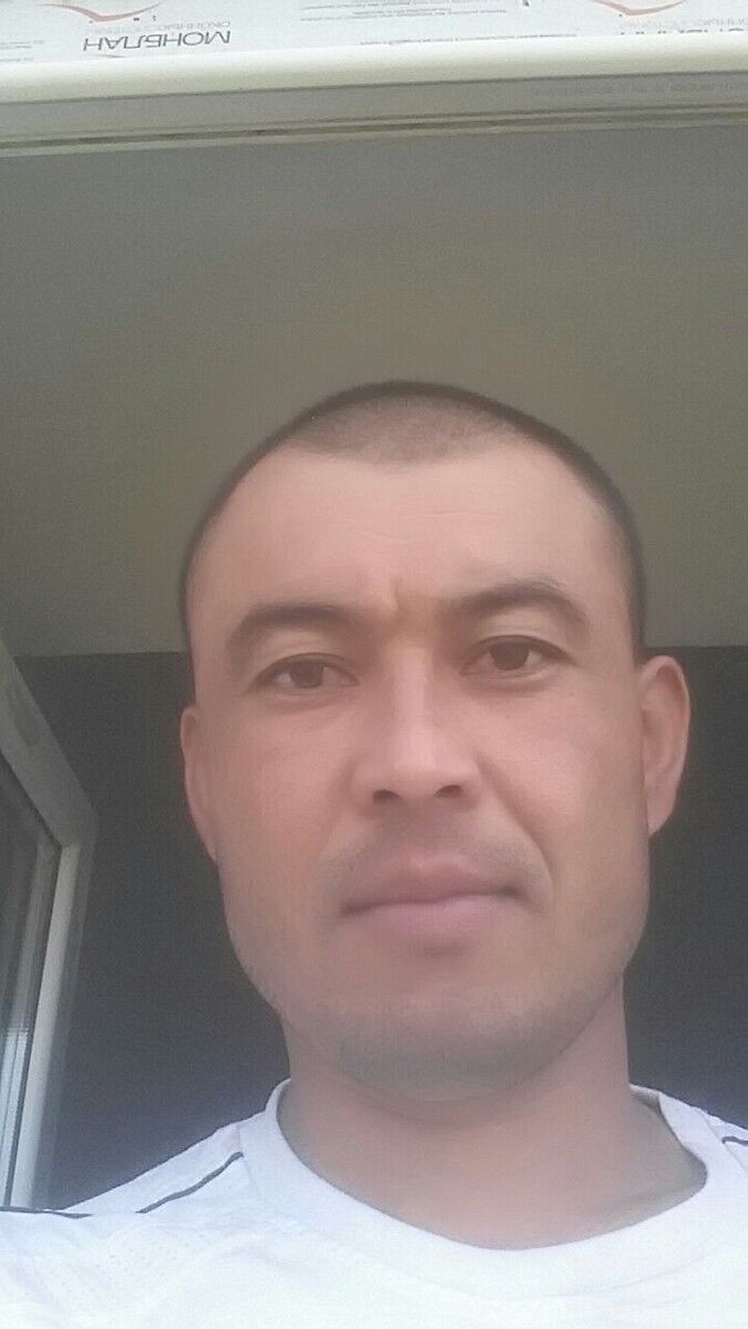 ���� 10606857 ������� ������, 41 ���, ���� ���������� � �������������