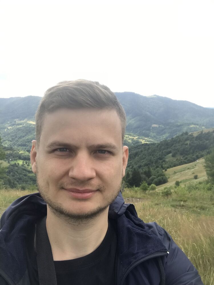 ���� 27989517 ������� ���������, 35 ���, ���� ���������� � ������