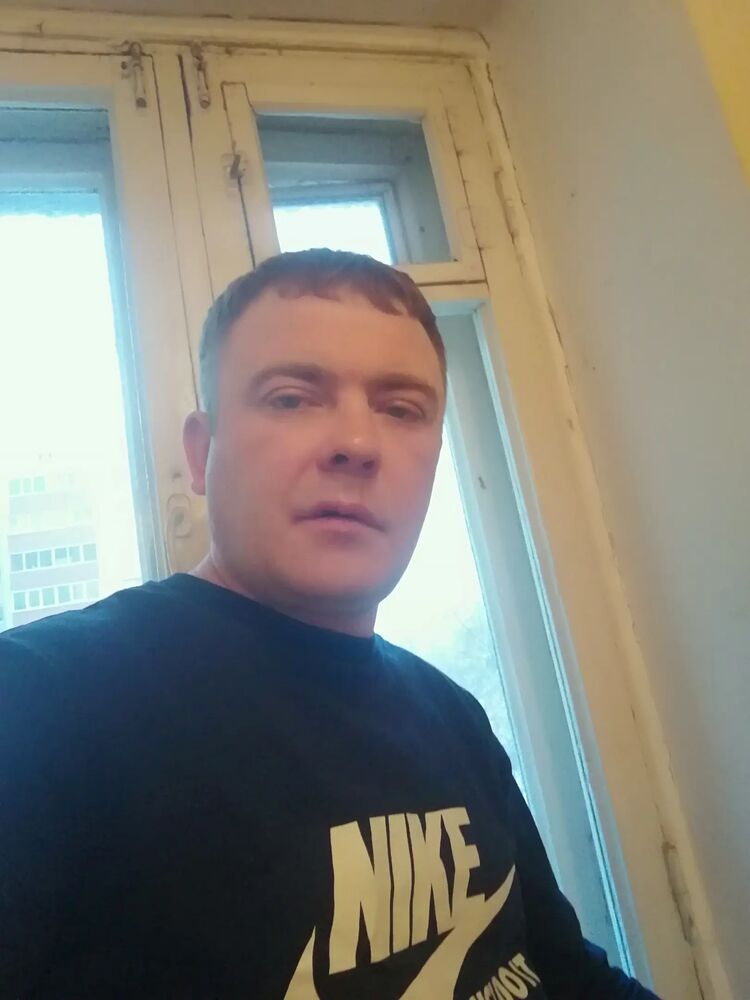 ���� 29222367 ������� �����, 43 ����, ���� ���������� � ������