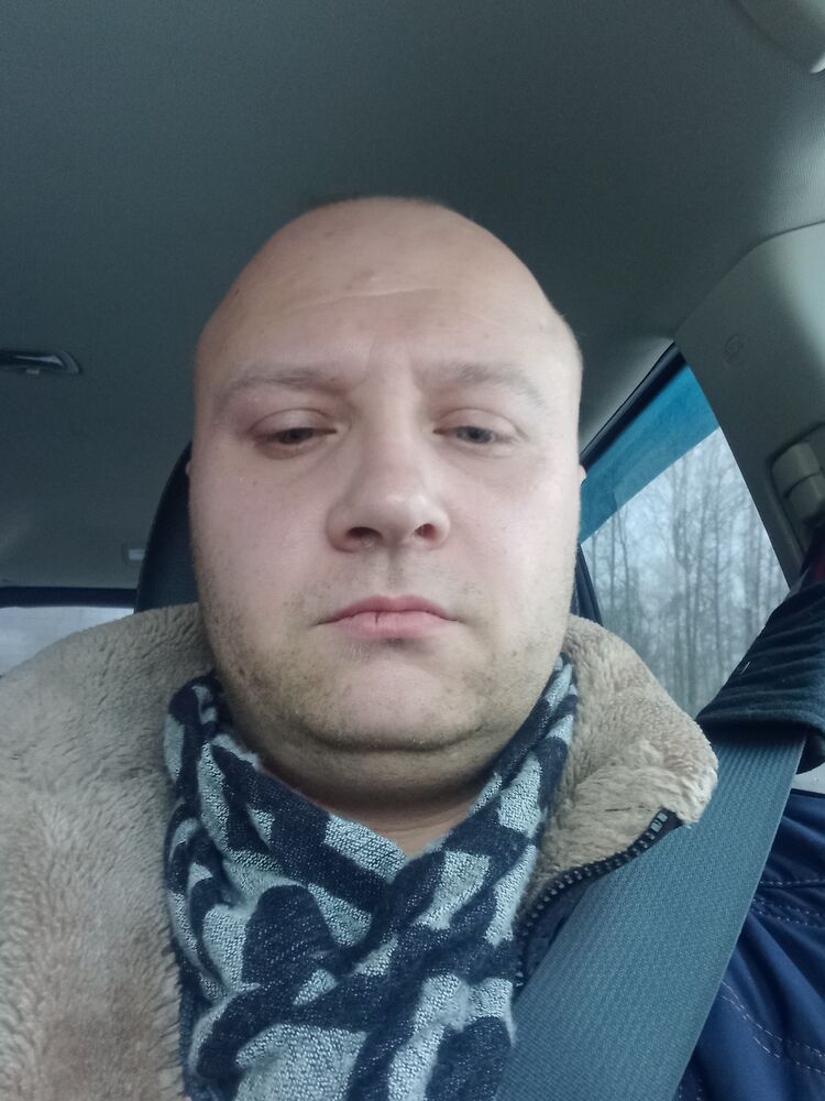 ���� 25199627 ������� Ser, 36 ���, ���� ���������� � �����-����������