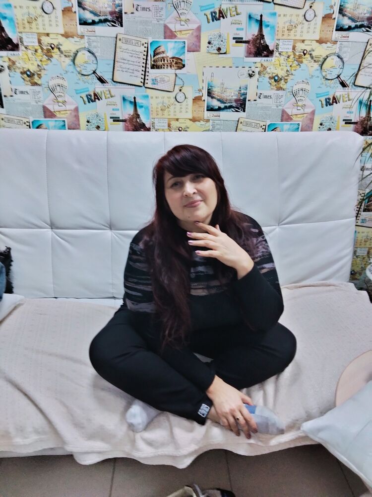 ���� 23877137 ������� ���, 49 ���, ���� ���������� � ������