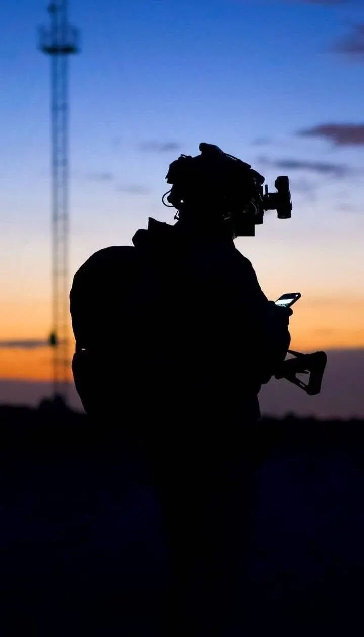 ���� 43377437 ����� �������, 21 ���, ���� ���������� � ���������� ������