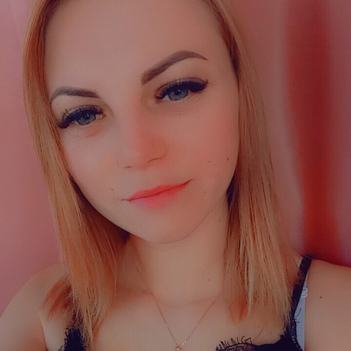  47710407  , 25 ,     