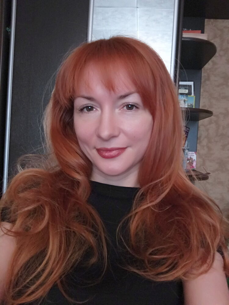  ,   , 43 ,     , c 