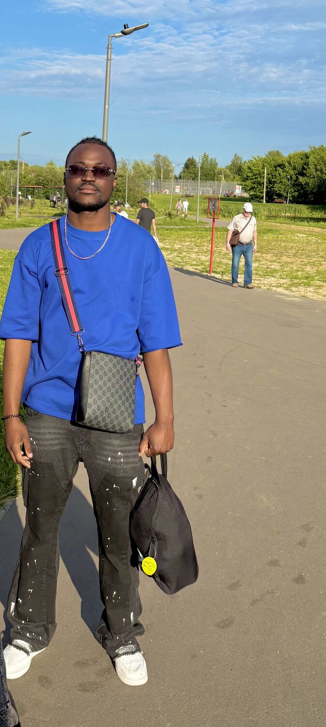 ���������� ������, ���� ������� �����, 27 ���, ������������ ��� ������, ����� � ���������