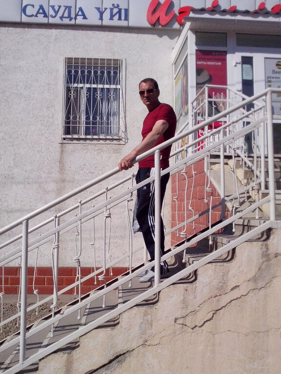  ,   , 51 ,   
