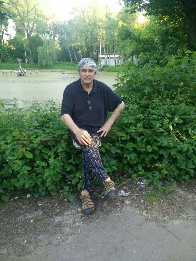  ,   , 58 ,   ,   , c , 