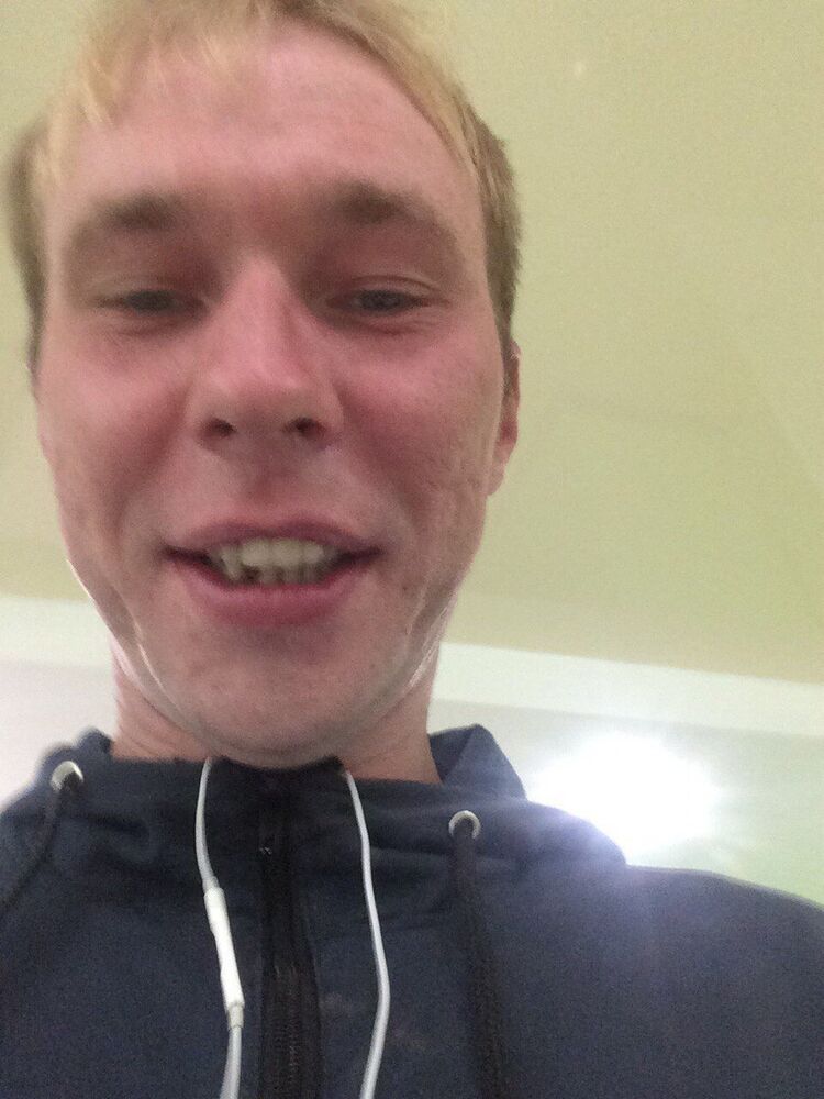 ���� 10640457 ������� �������, 35 ���, ���� ���������� � ������