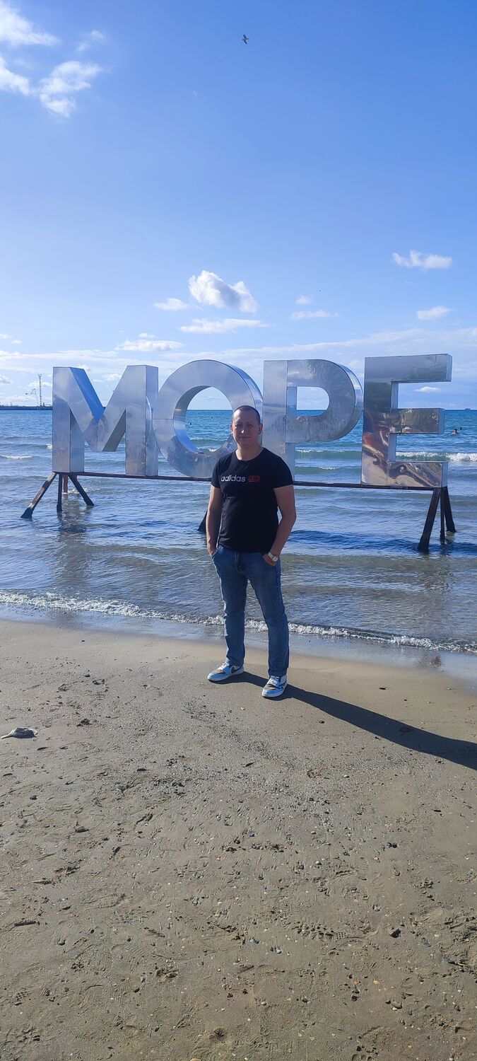  ,   , 36 ,   c 