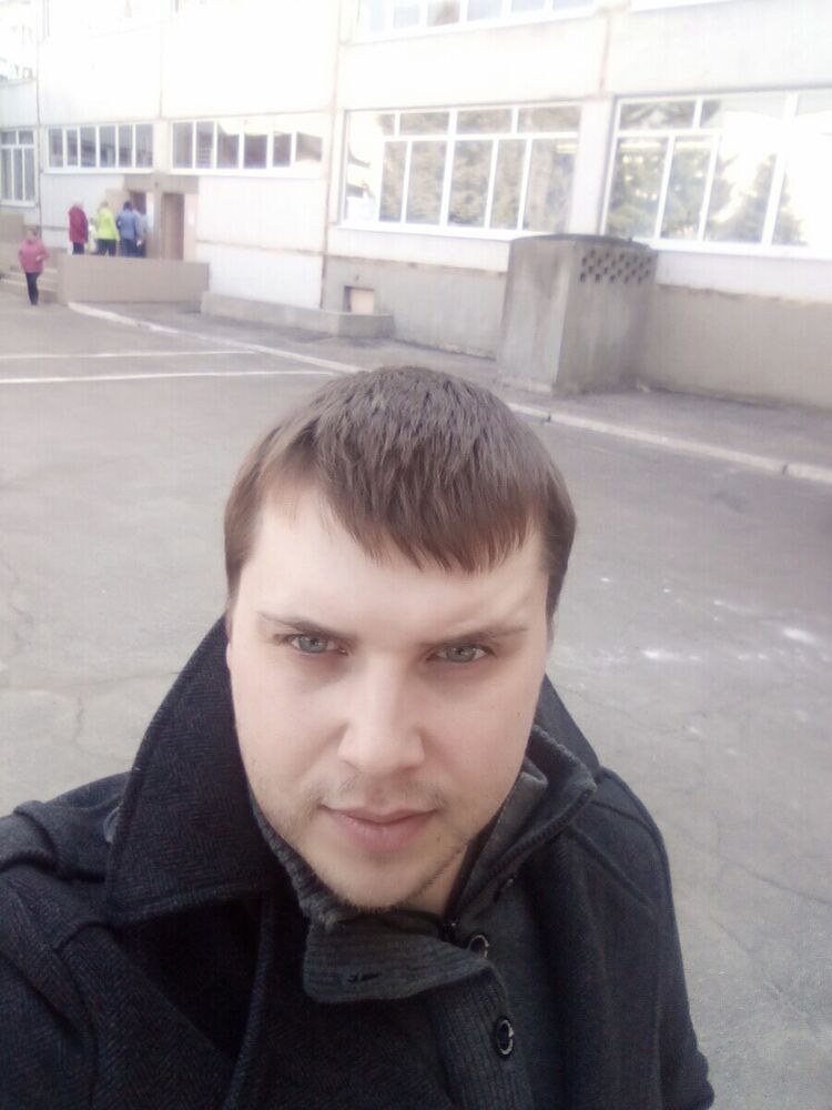  ,   Wanted, 38 ,   