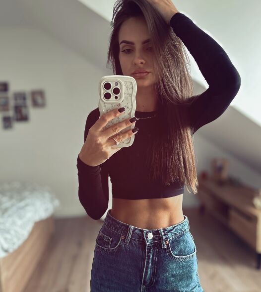 ���� 52646037 ������� ���, 45 ���, ���� ���������� � ��������