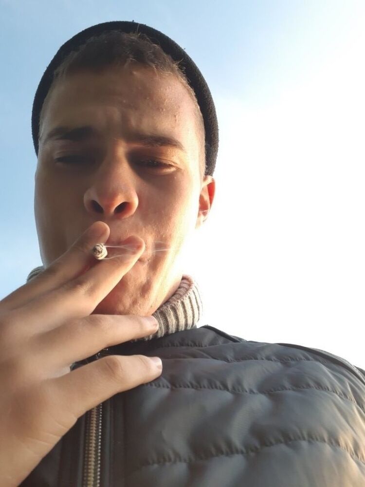 ���� 18381097 ����� �����, 24 ����, ���� ���������� � �����-����������