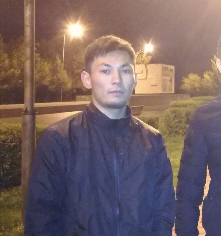 ���� 18922537 ������� Bauka, 27 ���, ���� ���������� � �����