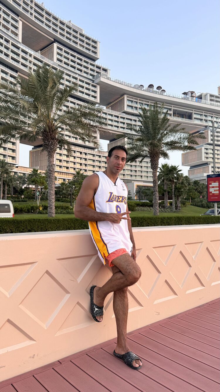 ���������� �������, ���� ������� ���, 39 ���, ������������ ��� ������, ����� � ���������, c�������� ���������