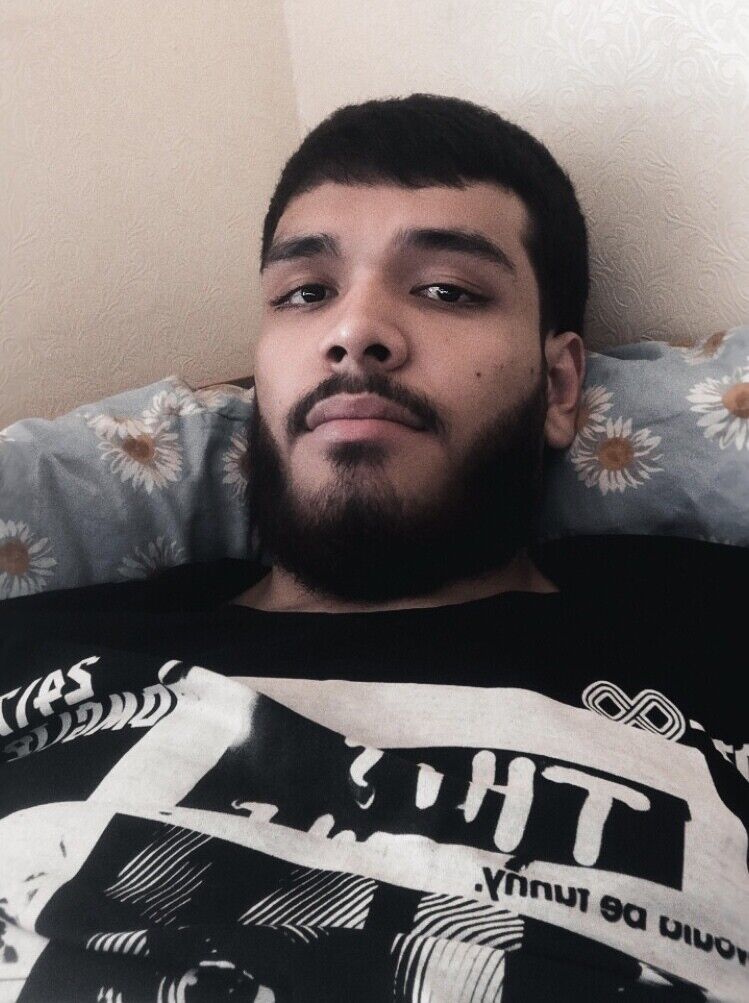 ���� 20985887 ������� Didar, 28 ���, ���� ���������� � ��������