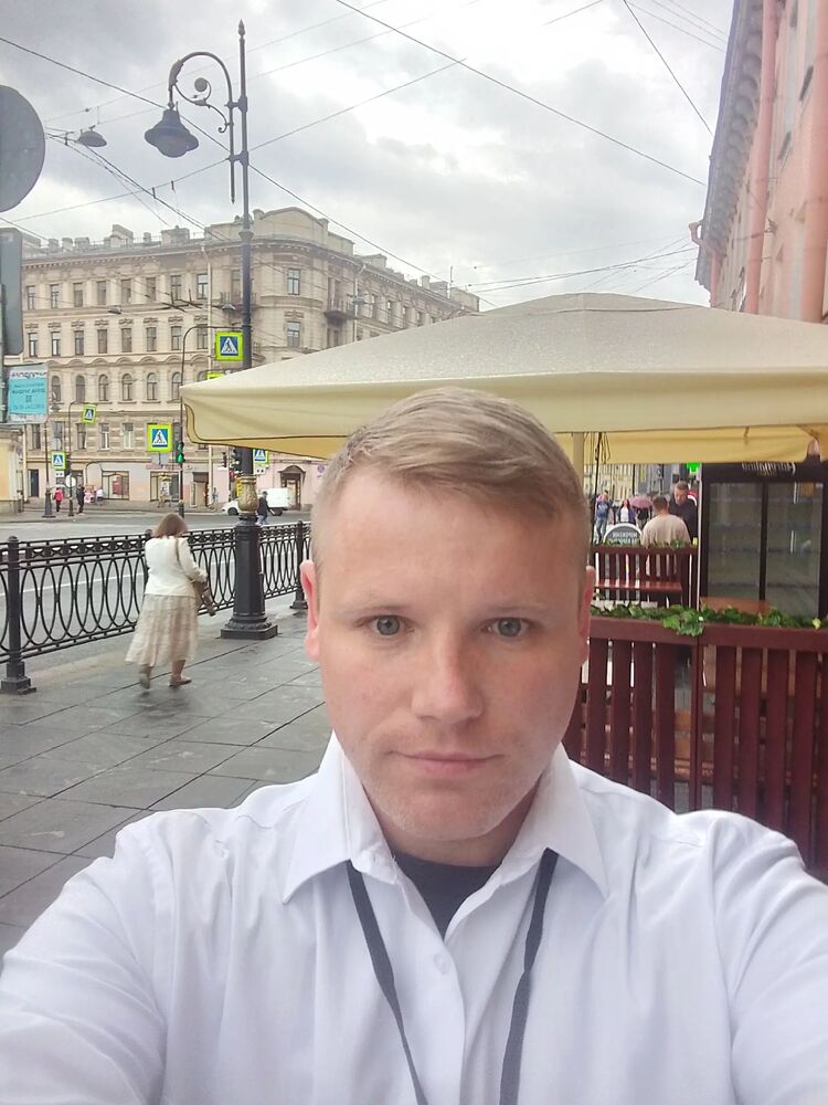 ���������� �����-���������, ���� ������� ��������, 40 ���, ������������ ��� c�������� ���������