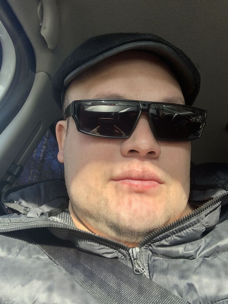 ���� 56261197 ������� ������, 30 ���, ���� ���������� � ������