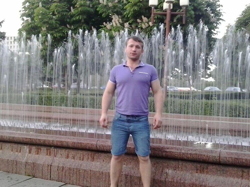 ���� 5507097 ������� �����, 43 ����, ���� ���������� � �������