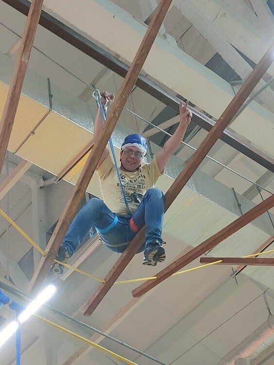 ���������� �������, ���� ������� ���������, 36 ���, ������������ ��� ����� � ���������, c�������� ���������