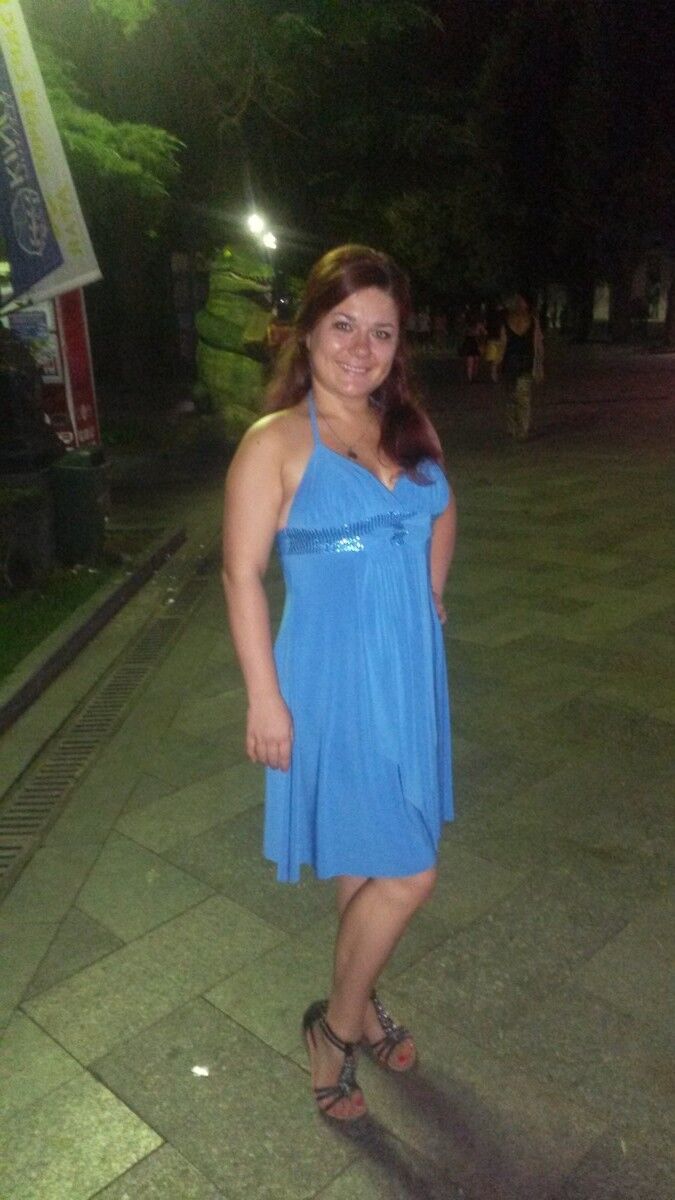 ���������� ����, ���� ������� �������, 46 ���, ������������ ��� ������, ����� � ���������, c�������� ���������