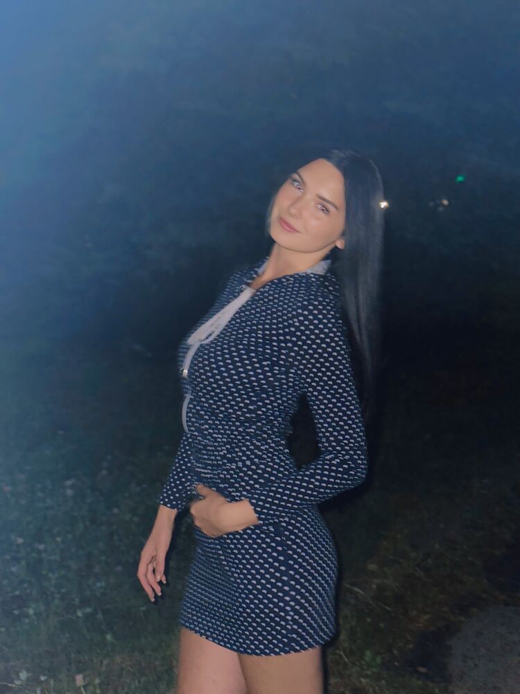  ,   , 23 ,   c 