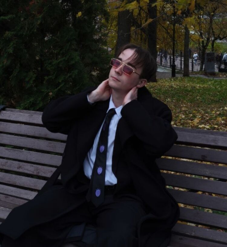 ���� 55990827 ����� �����, 22 ����, ���� ���������� � ������