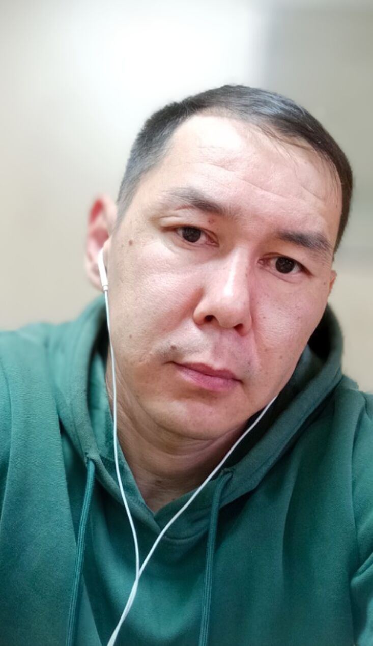 ���������� ����, ���� ������� �����, 37 ���, ������������ ��� ����� � ���������, c�������� ���������, ���������