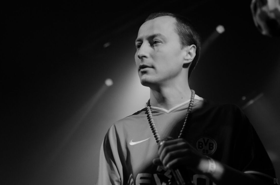 ���������� �������, ���� ����� �������, 25 ���, ������������ ��� ������, ����� � ���������