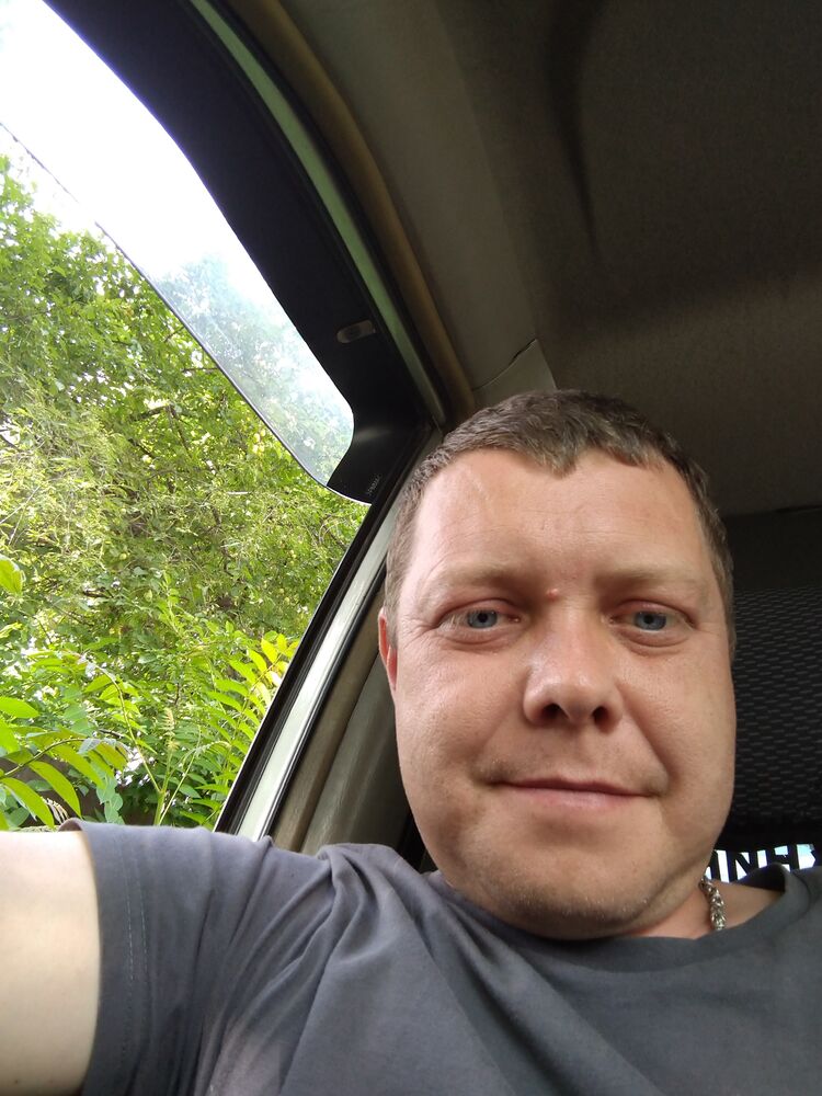  ,   , 40 ,     , c 