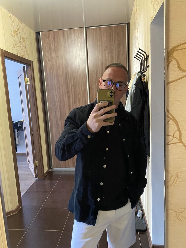  38624167  , 1 ,    