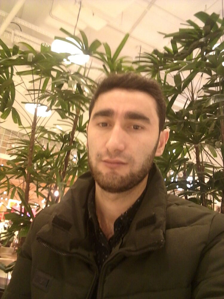 ���� 18583857 ������� ������, 36 ���, ���� ���������� � ������