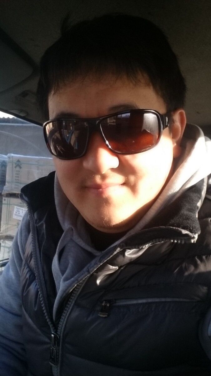 ���� 8744887 ������� Romohov, 39 ���, ���� ���������� � �������