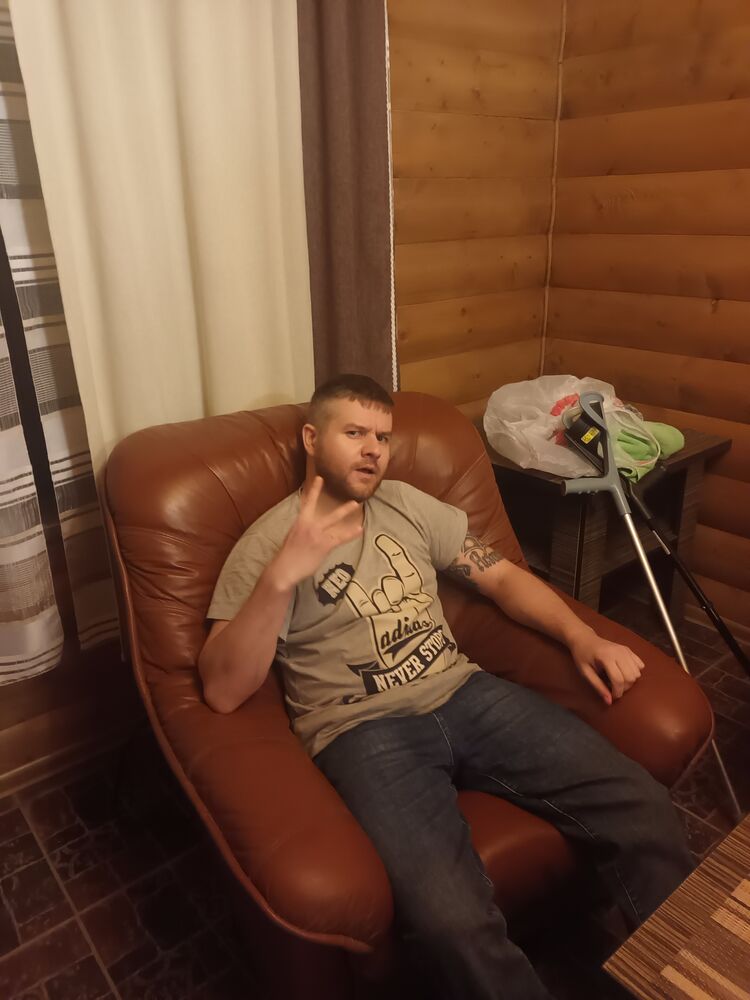 ���������� ���������, ���� ������� ���������, 36 ���, ������������ ��� ������, ����� � ���������