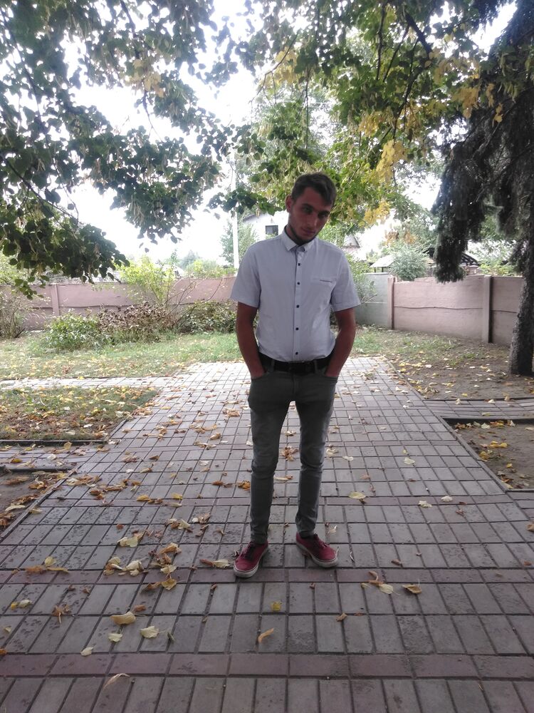 ���� 24509407 ������� Bogdan, 33 ����, ���� ���������� � ���������������