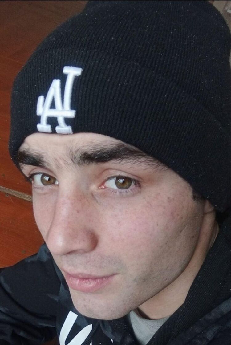 ���������� ������, ���� ����� Juma, 25 ���, ������������ ��� ������, ����� � ���������