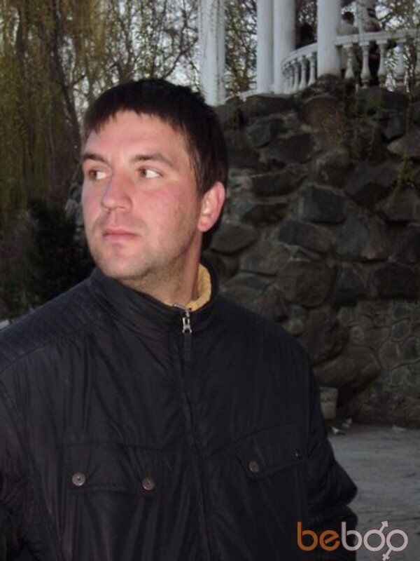  ,   _sanek_, 43 ,   