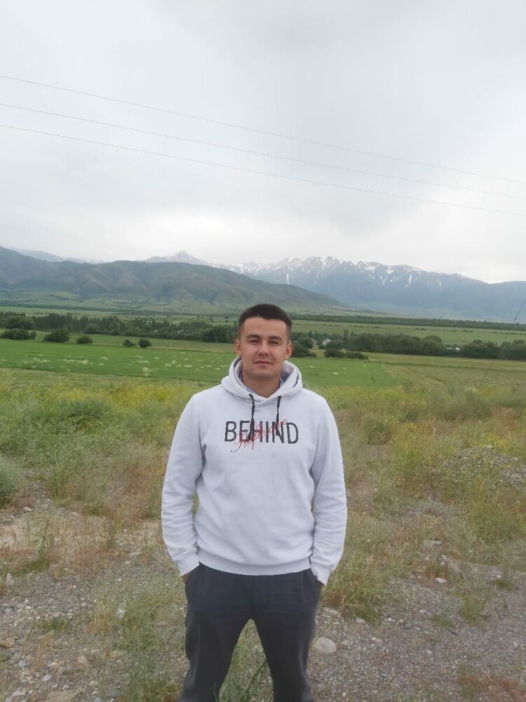 ���� 20568257 ������� �����, 31 ���, ���� ���������� � ������