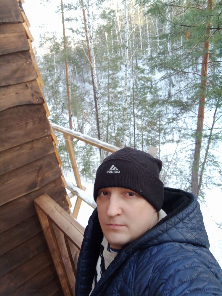  ,   , 40 ,   c 