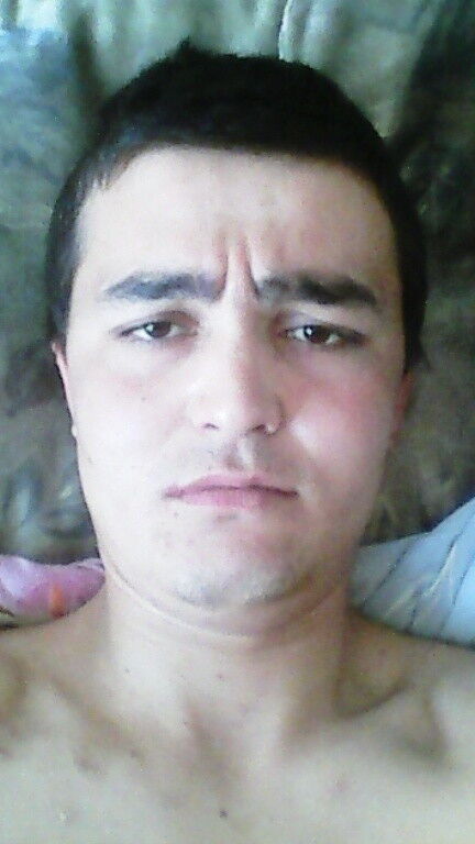  9605597  , 31 ,    